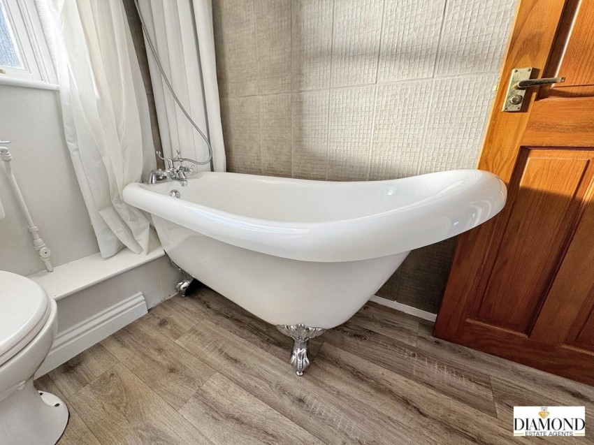 Images for Harvey Close, Witheridge, Tiverton, Devon