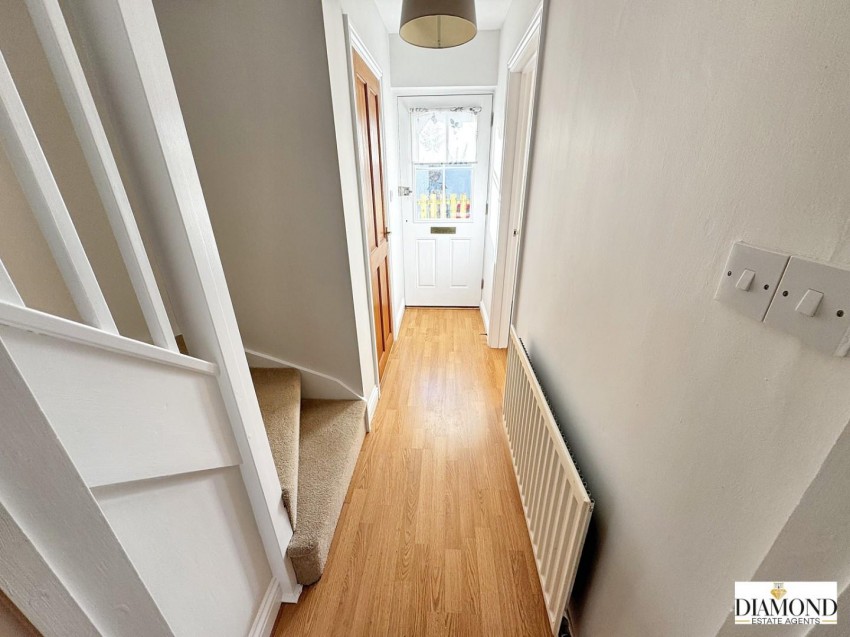 Images for Harvey Close, Witheridge, Tiverton, Devon