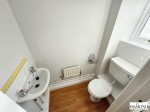 Images for Harvey Close, Witheridge, Tiverton, Devon