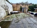 Images for Harvey Close, Witheridge, Tiverton, Devon