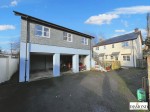 Images for Harvey Close, Witheridge, Tiverton, Devon