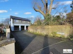 Images for Harvey Close, Witheridge, Tiverton, Devon
