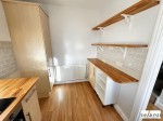 Images for Harvey Close, Witheridge, Tiverton, Devon