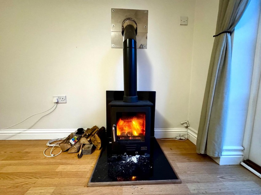 Images for Harvey Close, Witheridge, Tiverton, Devon