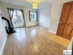 Images for Harvey Close, Witheridge, Tiverton, Devon