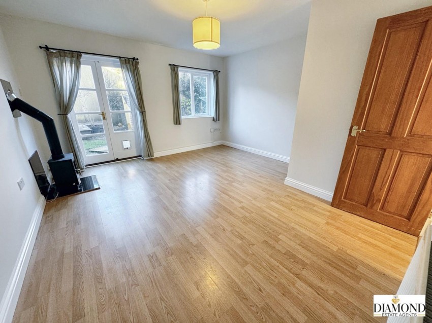 Images for Harvey Close, Witheridge, Tiverton, Devon