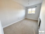 Images for Harvey Close, Witheridge, Tiverton, Devon