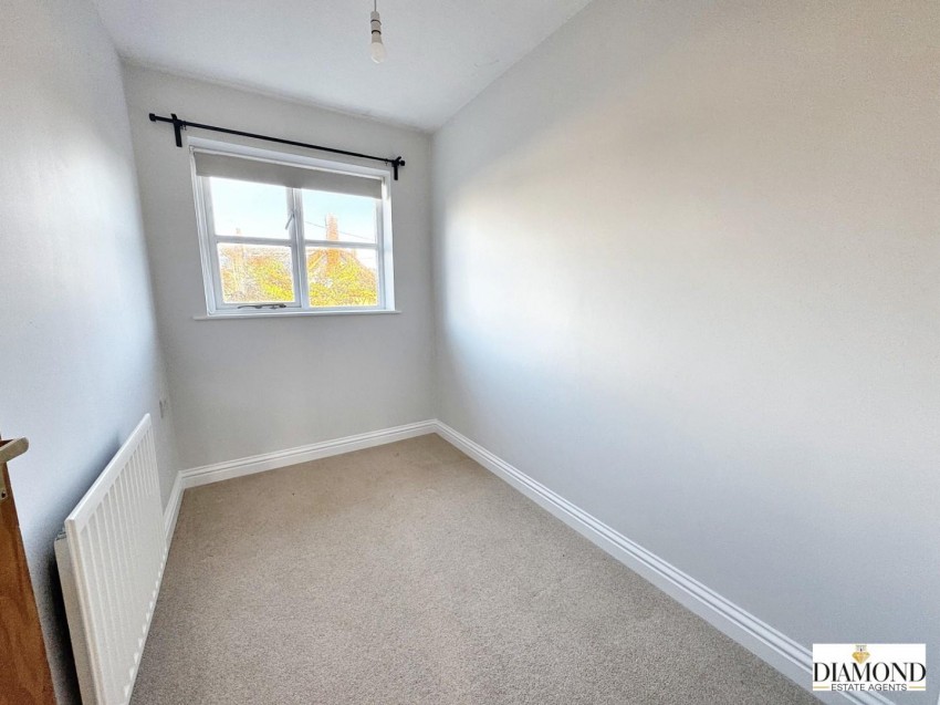 Images for Harvey Close, Witheridge, Tiverton, Devon