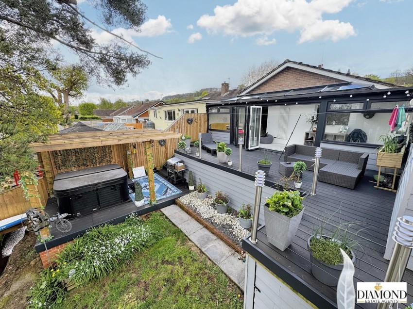 Images for Atherton Way, Tiverton, Devon