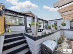 Images for Atherton Way, Tiverton, Devon