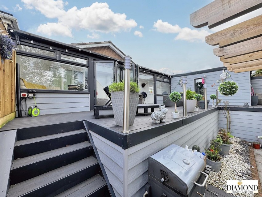 Images for Atherton Way, Tiverton, Devon