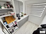 Images for Atherton Way, Tiverton, Devon