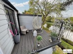 Images for Atherton Way, Tiverton, Devon