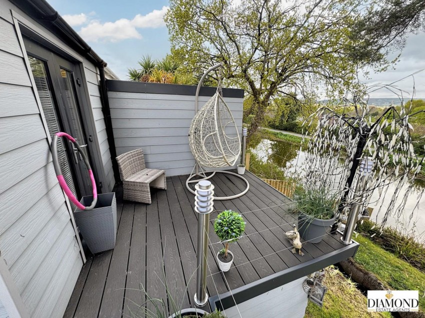 Images for Atherton Way, Tiverton, Devon