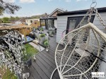 Images for Atherton Way, Tiverton, Devon