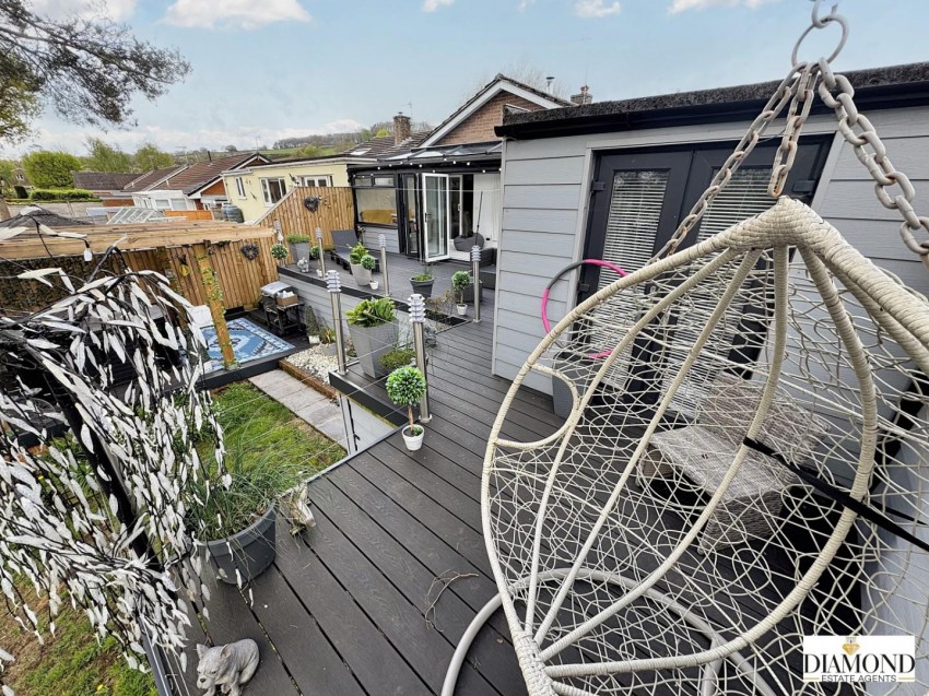 Images for Atherton Way, Tiverton, Devon