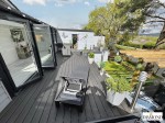 Images for Atherton Way, Tiverton, Devon