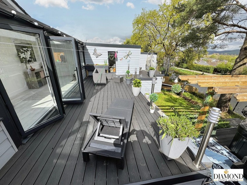 Images for Atherton Way, Tiverton, Devon