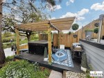 Images for Atherton Way, Tiverton, Devon