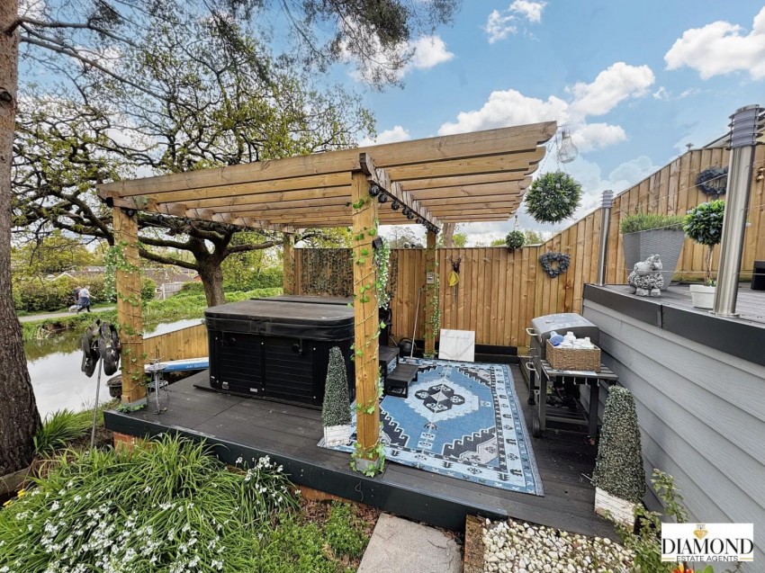 Images for Atherton Way, Tiverton, Devon