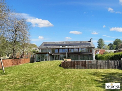 View Full Details for High Street, Halberton, Tiverton