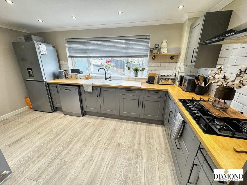 Images for Roundhill, TIVERTON, Devon
