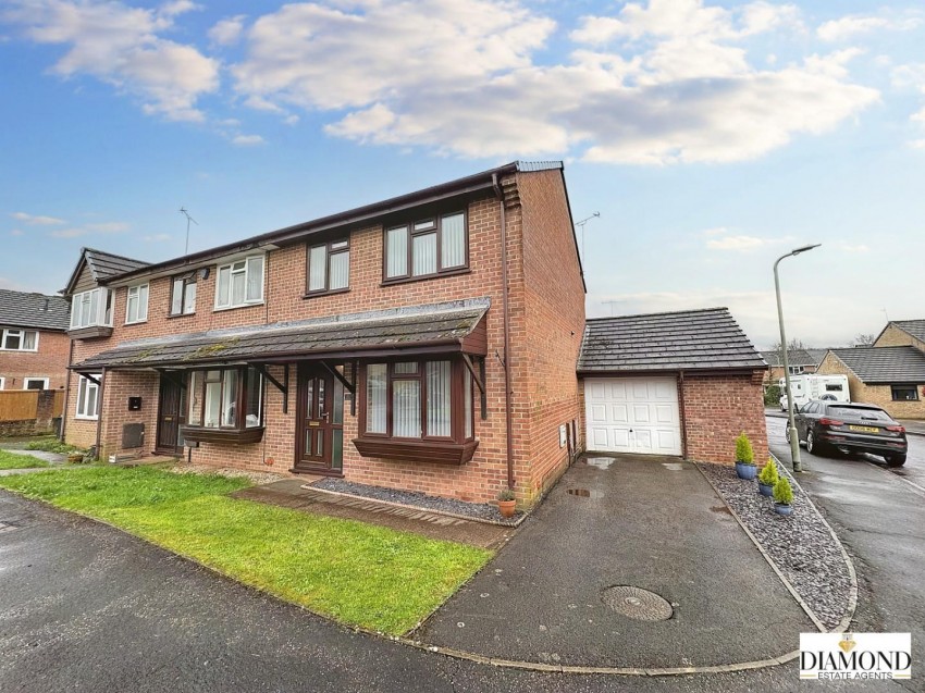 Images for Priory Road, Tiverton, Tiverton