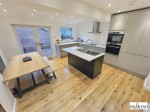 Images for Priory Road, Tiverton, Tiverton