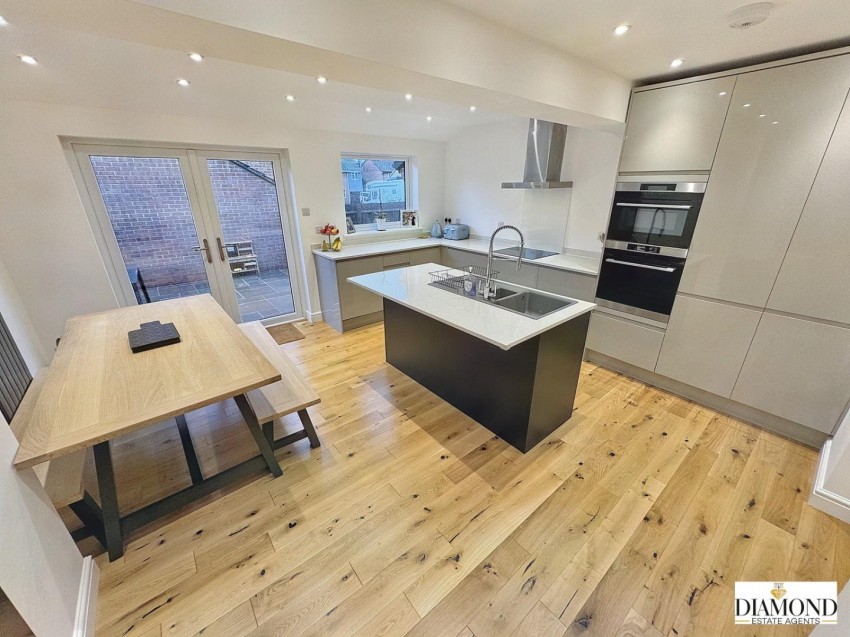 Images for Priory Road, Tiverton, Tiverton