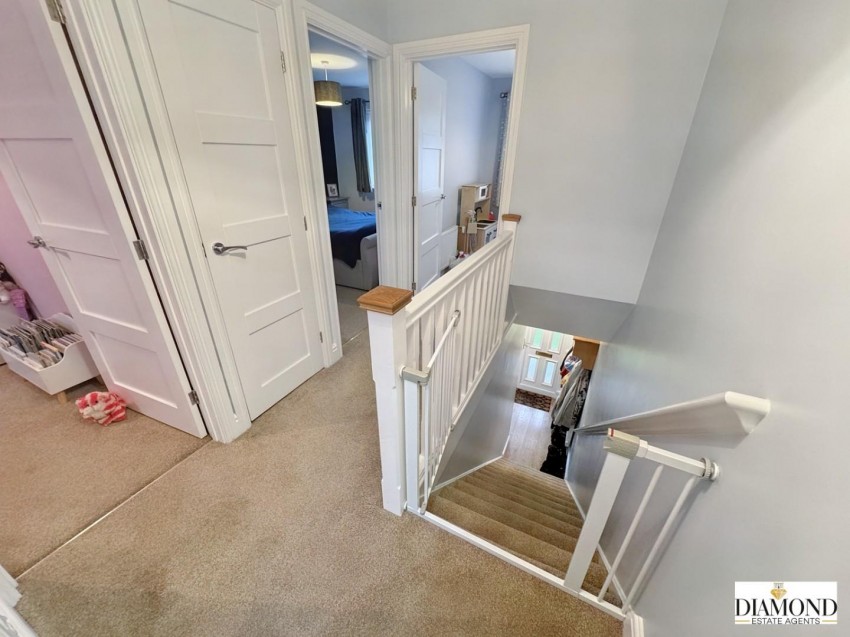 Images for Priory Road, Tiverton, Tiverton