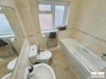 Images for Priory Road, Tiverton, Tiverton