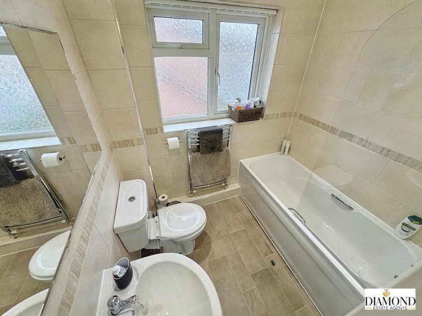 Images for Priory Road, Tiverton, Tiverton