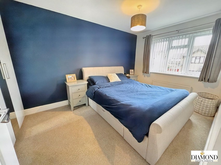Images for Priory Road, Tiverton, Tiverton