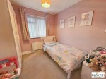 Images for Priory Road, Tiverton, Tiverton