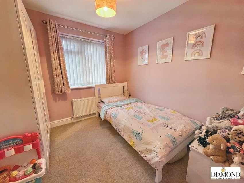Images for Priory Road, Tiverton, Tiverton