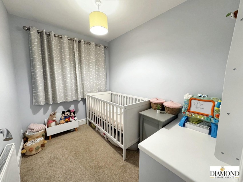 Images for Priory Road, Tiverton, Tiverton