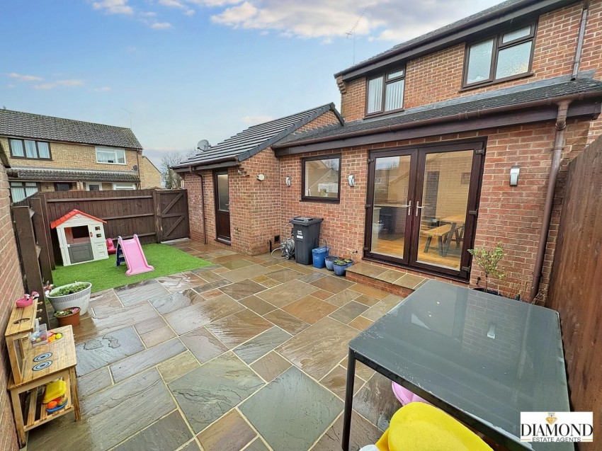 Images for Priory Road, Tiverton, Tiverton