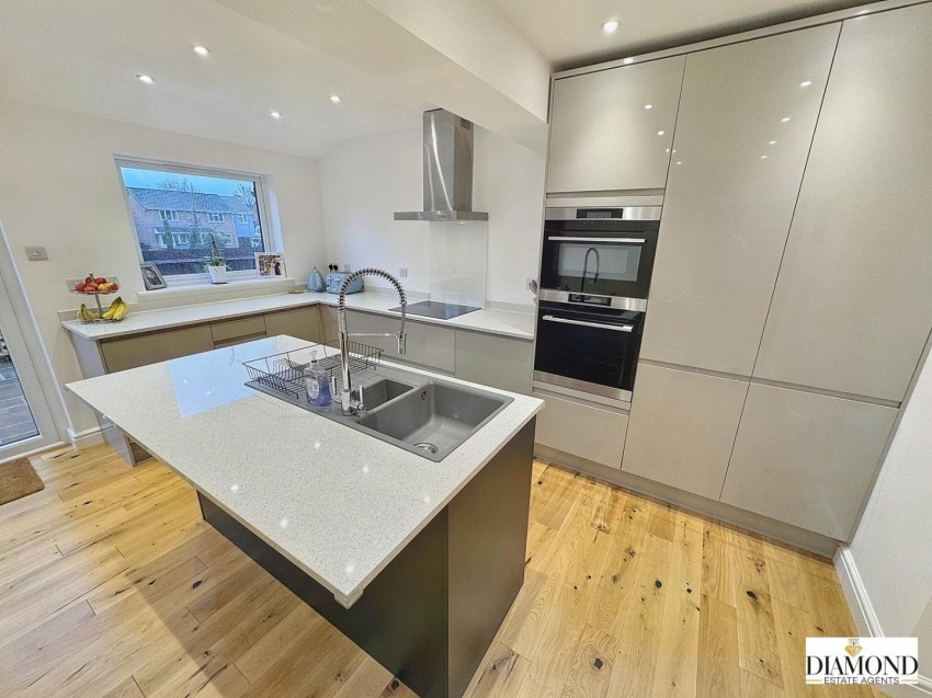 Images for Priory Road, Tiverton, Tiverton