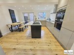 Images for Priory Road, Tiverton, Tiverton
