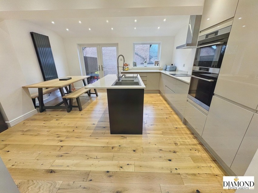 Images for Priory Road, Tiverton, Tiverton