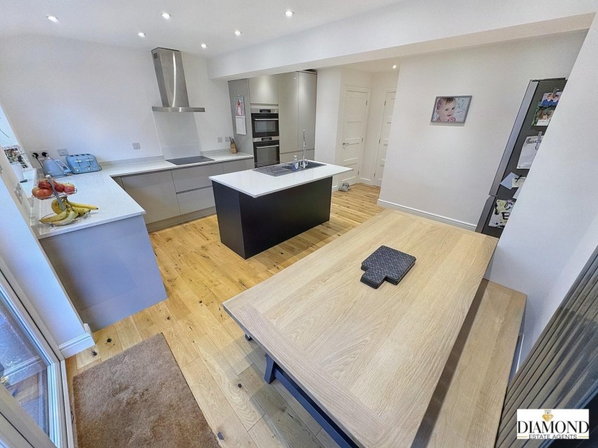 Images for Priory Road, Tiverton, Tiverton