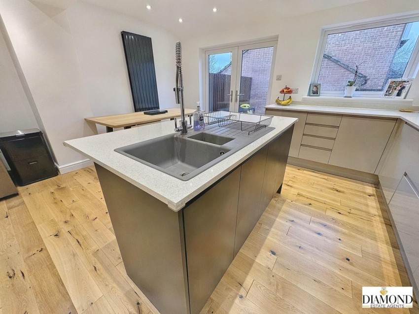 Images for Priory Road, Tiverton, Tiverton