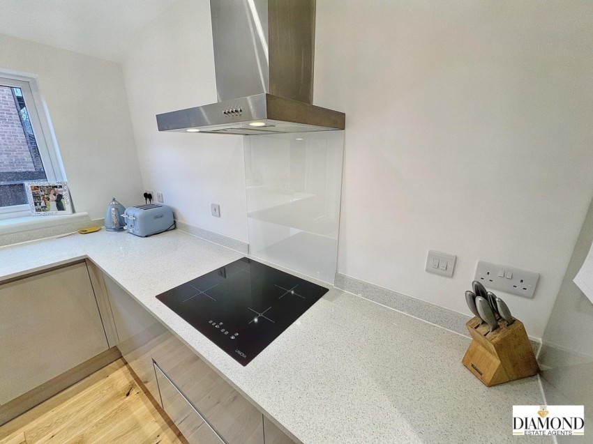 Images for Priory Road, Tiverton, Tiverton