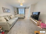Images for Priory Road, Tiverton, Tiverton