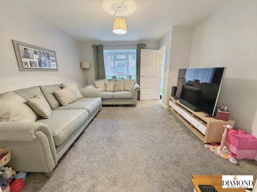 Images for Priory Road, Tiverton, Tiverton