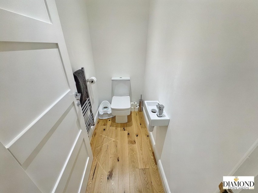 Images for Priory Road, Tiverton, Tiverton