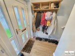 Images for Priory Road, Tiverton, Tiverton