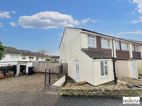 View Full Details for Wyndham Road, Silverton, Exeter