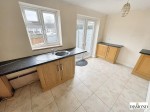 Images for Wyndham Road, Silverton, Exeter