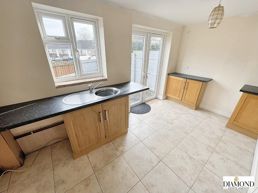 Images for Wyndham Road, Silverton, Exeter